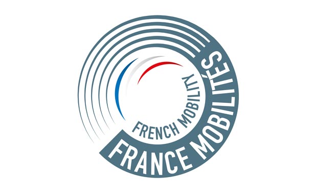 France Mobilités - French Mobility