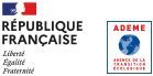 Logo de l'ADEME